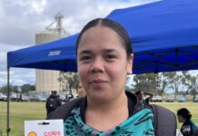 Inglewood Roosters, Texas Terrier run rampant in Border League double-header