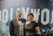 Mayoral Ball boosts Balonne’s future