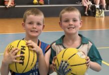 GABA vs Police Charity Game: Will GABA defend their title for the second year in a row?