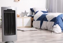 Homeowners urged to check their electrical safety as winter ramps up