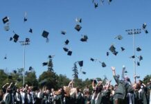 Littleproud bursary helps Yelarbon local chase her dreams