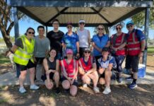 GMC releases new recruitment campaign to bring GPs to town