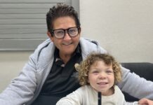 Community comes together for NAIDOC at the library