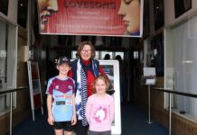 Cinema reverts to normal Wednesday – Saturday trading