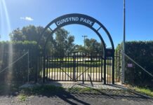 Race Club to become social hub of Goondiwindi with new funding