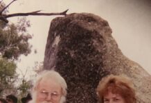 Myall Creek movie replays history at Goondiwindi Cinema screenings