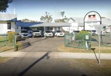 Moree’s Pius X extends community-controlled health care into Goondiwindi
