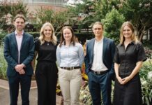 2025 graduate program applications open to kickstart a career in ag