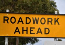 First budget for new council puts community first