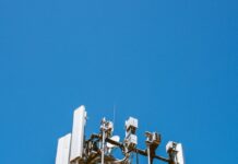 COUNCIL URGING RESIDENTS TO PROVIDE INPUT TO THE 2024 REGIONAL TELECOMMUNICATIONS REVIEW