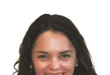 MLA announces new General Manager of communications and adoption