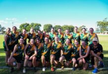 Hawks, Hawkettes post gritty wins