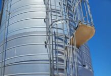 Growers urged to assess farm silo integrity before harvest