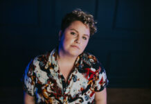 Festival of Small Halls returns to our region in 41st tour