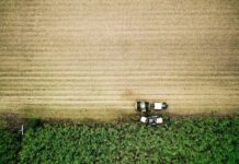 $76 million fund to boost future jobs and industry