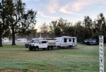 Council puts Inglewood first with upcoming community meetings