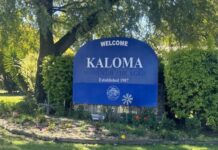 Kaloma leading the way in consumer-led aged care approach