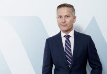 New president to advocate for GP access