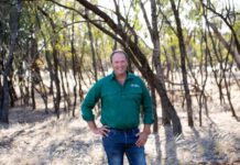 Ag’s collapse in confidence