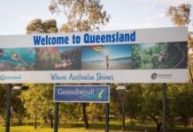 Cross-border commissioner role fast-tracked