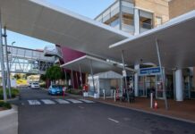 Travel subsidy scheme changes leveling the health care playing field