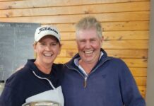 Tarawera tournament to best of the country tennis tournaments