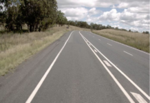 Residents invited to have their say on Cunningham Highway safety upgrades