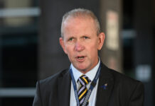 Breaking border barriers