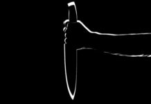 Government cracks down on knife wielders . . . except when there in Goondiwindi – Miles insults victims of violent, knife wielding attacks