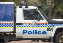 Goondiwindi has spoken – harsher penalties and early intervention to youth crime key