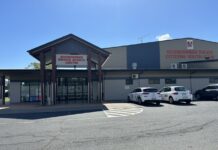 World Suicide Prevention Week events – Let’s lead happier lives