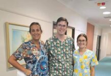 Increased funding welcome . . . but is it a double-edged sword