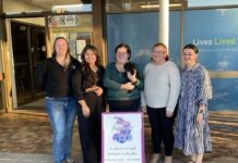 Local artisan thrive at new boutique