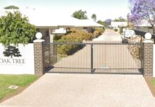 Ageing population to inflate housing crisis, more retirement homes a necessity