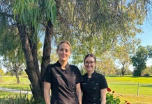 Kaloma brings IV therapy to the comfort of your home