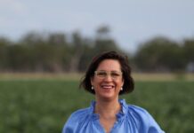 Celebrate International Women’s Day 2024 at Billa Billa