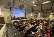 Gundy Medical Muster: Rural residents have right to ‘timely access’ to GPs