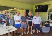 M&Ms take the chocolates