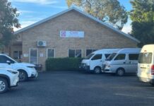 Care Goondiwindi to expand into early-intervention under LNP leadership