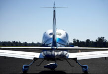 Train, planes and automobiles makes for fun photography