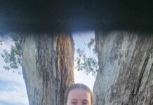 Sport – Gundy Gun host Zone Carnival