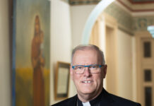 Bishops call for politicians truth-telling