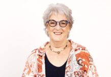 New leadership to enhance rural healthcare