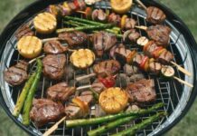 Lamb campaign a hit with lamb lovers