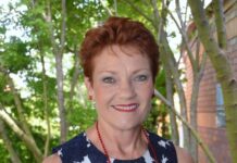 Toobeah taken – residents fear for future