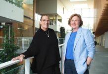 Goondiwindi hub for EQuIPT teaching program