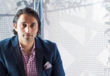 Self-exams save lives