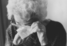 Dementia – Australia’s biggest killer