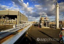 Methane menace revealed – coal and gas the biggest polluters