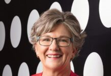 NFF welcomes new and old faces